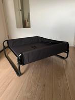 Maelden hondenmand, Dieren en Toebehoren, Hondenmanden, Ophalen, Zo goed als nieuw, Overige