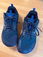 Altra Lone Peak Wide maat 47- Trailrunningschoenen, Blauw, Sportschoenen, Ophalen of Verzenden, Gedragen