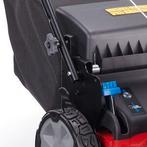 Toro TimeMaster 76 cm benzine grasmaaier maaier, Nieuw, Ophalen of Verzenden, Benzine-grasmaaier, 50 cm of meer