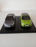 Hyundai veloster met panorama dak nieuw uit de vitrine, Ophalen of Verzenden, Nieuw, Auto, Overige merken