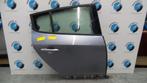 RENAULT MEGANE [R_REAR_DOOR] 2008, Auto-onderdelen, Gebruikt, Deur, Achter, Ophalen of Verzenden