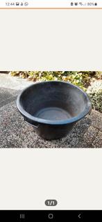 Speciekuip - 60cm - Goede Staat!, Ophalen, Kunststof, Gebruikt, Minder dan 30 cm