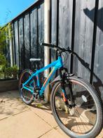 Jongens Mountainbike MOTION LIMIT, Fietsen en Brommers, Fietsen | Mountainbikes en ATB, Hardtail, Ophalen of Verzenden, Zo goed als nieuw