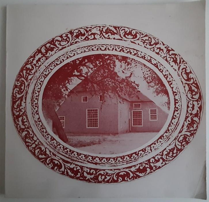 TILBURG - boek DE TONGERLOSE HOEF EN TILBURG, Boeken, Geschiedenis | Stad en Regio, Gelezen, Ophalen of Verzenden