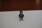 Lego black falcon, Kinderen en Baby's, Speelgoed | Duplo en Lego, Ophalen of Verzenden, Zo goed als nieuw, Lego