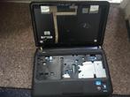 hp laptop pavilion HP DM4-3000 onderdelen, Computers en Software, Moederborden, Ophalen of Verzenden