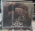 Sever - At Midnight, By Torch Light CD Nieuw, Ophalen, Nieuw in verpakking