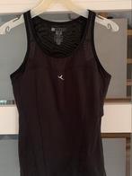 Sportshirt met bh maat 42, Ophalen of Verzenden, Zo goed als nieuw, Kleding, Overige merken
