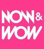 Now Wow BackToBase | Superstrings (3 HRS) and more 2 kaarten, Tickets en Kaartjes, Evenementen en Festivals, Twee personen