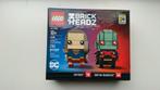 Lego brickheadz 41496 sdcc 2017 exclusive nieuw sealed, Ophalen, Nieuw, Complete set, Lego