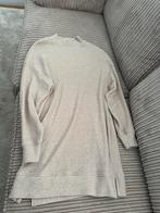 Wollen winter jurk maat M merk bershka, Ophalen of Verzenden, Nieuw, Maat 38/40 (M), Zwart