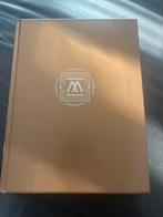 Griekse mythologie boek, Boeken, Ophalen of Verzenden, Zo goed als nieuw