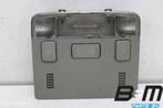 Binnenverlichting Audi A2 8Z0947111, Auto-onderdelen, Interieur en Bekleding, Gebruikt