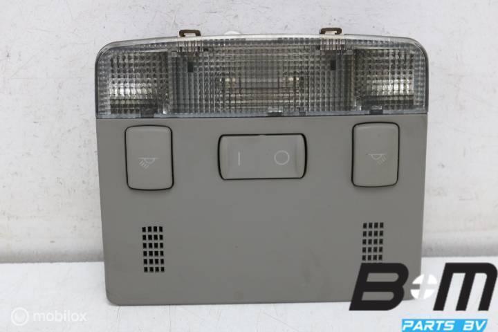 Binnenverlichting Audi A2 8Z0947111, Auto-onderdelen, Interieur en Bekleding, Gebruikt