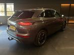 DS 7 Crossback 1.2 PureTech Performance Line ALCANTARA | TRE, 12 maanden, Gebruikt, Euro 6, 1199 cc