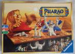 Pharao / Ramses II, Een of twee spelers, Ophalen of Verzenden, Gebruikt, Ravensburger