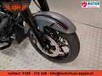 HARLEY-DAVIDSON ROADKING SPECIAL 114 (bj 2022), Motoren, Motoren | Harley-Davidson, 2 cilinders, HARLEY-DAVIDSON, Bedrijf, Onbekend