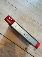 Zyxel USG20, Ophalen, Gebruikt