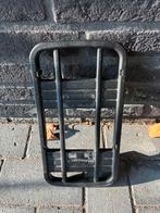 Yepp Easyfit Adapter – montageplaat voor Yepp achterzitjes, Fietsen en Brommers, Ophalen of Verzenden, Zo goed als nieuw