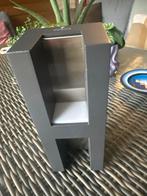 Philips Buitenlamp nieuw- Stijlvolle Verlichting voor Tuin, Gebruikt, Minder dan 50 watt, Wandlamp, Ophalen of Verzenden