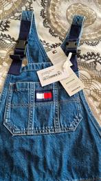 Tommy Hilfiger Jeans, Kleding | Dames, Spijkerbroeken en Jeans, Nieuw, Blauw, Ophalen of Verzenden, W27 (confectie 34) of kleiner