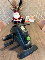 Stoelfiets | Tunturi cardio fit m35 | Tweedekans, Kunststof, Armen, Zorgbroeder, Zoom 19