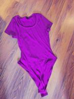 Purple body, Kleding | Dames, Verzenden, Paars, Zo goed als nieuw, Shein