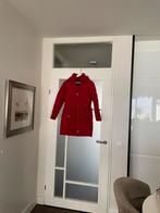 Warme winterjas, dons gevoerd, maat M, merk Cavallaro, Kleding | Dames, Jassen | Winter, Ophalen of Verzenden, Gedragen, Maat 38/40 (M)