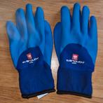 Engelbert Strauss Evertouch Winter Werkhandschoenen, Doe-het-zelf en Verbouw, Veiligheidskleding, Ophalen of Verzenden, Nieuw