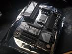 GIGABYTE B650 EAGLE AX, Ophalen, Nieuw, DDR5