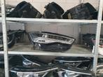 Audi A6 S6 4G matrix beam LED koplamp unit 036 rechts, Auto-onderdelen, Verlichting, Ophalen of Verzenden, Gebruikt, Audi