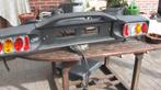 fietsendrager twenni load, Auto diversen, Fietsendragers, Ophalen, Gebruikt, Fietsendrager-accessoire, Elektrische fiets