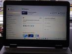 Hp Probook 640 G2 Touchscreen Win 11, Computers en Software, Windows Laptops, Ophalen of Verzenden, Zo goed als nieuw, 2 tot 3 Ghz