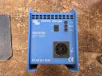 Victron omvormer Atlas 24 volt 300 watt, Watersport en Boten, Niet ingevuld, Gebruikt, Niet ingevuld, Niet ingevuld