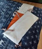 Ledikant bumper..180 bij 30 cm, Kinderen en Baby's, Babywiegjes en Ledikanten, Ophalen of Verzenden, Nieuw, Ledikant