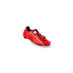 Spiuk Altube Carbon Road Red maat 44 - nooit gedragen!, Spiuk, Schoenen, Nieuw, Overige maten