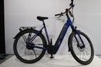 KOGA E-Nova Evo PT Pro Dames Reflexblue High Gloss 59cm XL 2, 59 cm of meer, Gebruikt, Overige merken