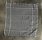 Sjaal, Ophalen of Verzenden, Nieuw, Maat 34 (XS) of kleiner, Sjaal