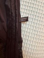 La Dress jurk, Kleding | Dames, Jurken, Paars, Ophalen of Verzenden, Zo goed als nieuw, Knielengte