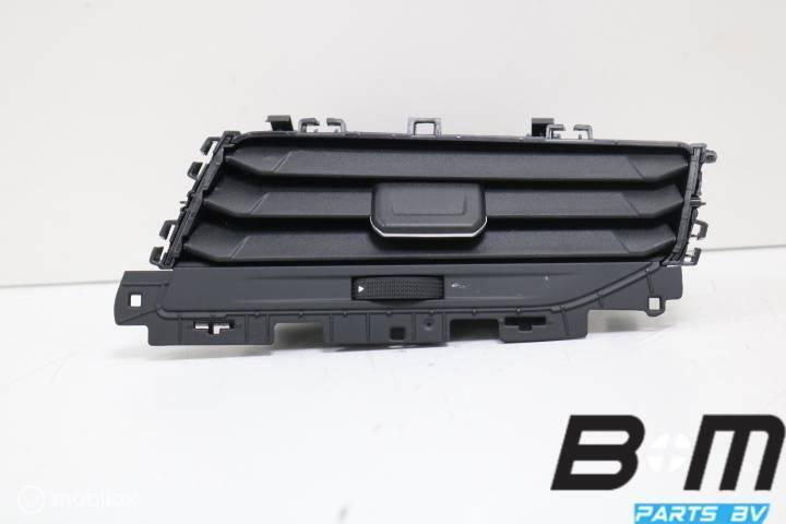 Luchtrooster in dashboard rechts VW Polo 2G 2G1819704, Auto-onderdelen, Dashboard en Schakelaars, Gebruikt