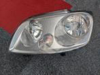 Renault clio rechts koplamp 20 euro, Ophalen of Verzenden, Renault