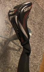 TITLEIST  915 F  HEADCOVER / HOES - FAIRWAY WOODS, Sport en Fitness, Golf, Ophalen, Club, Overige merken