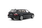 BMW M5 (E61) 2004, zwart, OttOMobile, Rue de L' Ecusson 2, 56120 Josselin France, Nieuw, Ophalen of Verzenden
