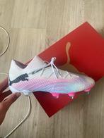 PUMA FUTURE ULTIMATE, Sport en Fitness, Voetbal, Ophalen of Verzenden, Nieuw, Schoenen