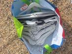 Gratis kleerhangers, Huis en Inrichting, Overige Huis en Inrichting, Ophalen, Zo goed als nieuw