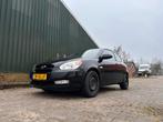 Hyundai Accent 1.4 3DRS 2007 Zwart, Auto's, Hyundai, Voorwielaandrijving, Accent, 4 cilinders, Origineel Nederlands