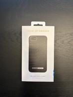 Telefoonhoesje Apple Iphone SE/8/7/6/6S Ideal of sweden, Ophalen of Verzenden, Nieuw, IPhone SE (2022), Frontje of Cover