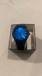 Horloge heren diesel, Sieraden, Tassen en Uiterlijk, Horloges | Heren, Ophalen of Verzenden, Zo goed als nieuw, Overige merken