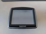 TomTom One, Ophalen of Verzenden, Gebruikt