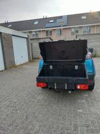Huren Trekhaak koffer regio Zwolle. 31, Ophalen, Gebruikt